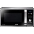 Samsung F300G MS23F301TAS