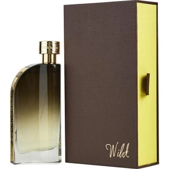Image 1 of Reyane Tradition Insurrection II Wild EDT 90 ml