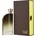Reyane Tradition Insurrection II Wild EDT 90 ml