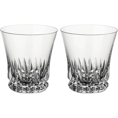 Villeroy & Boch Pohár na vodu Grand Royal 2 x 290 ml