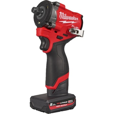 Milwaukee M12 FCIWF12G3-502X (4933493455)