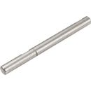 FOXY G2 hřídel C2808/xx