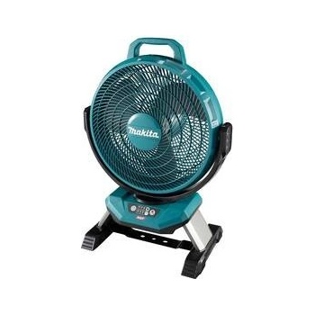 Makita CF002GZ