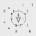 VNV Nation - Construct 2 LP