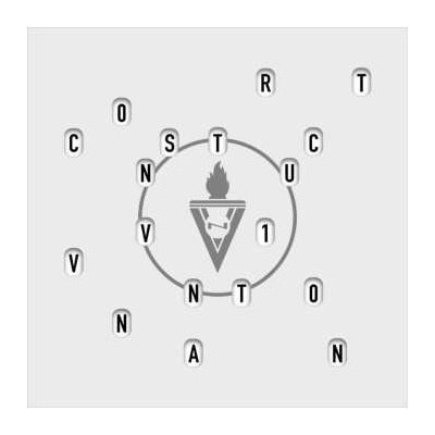 VNV Nation - Construct 2 LP
