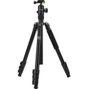 Fotopro F5