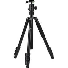 Fotopro F5