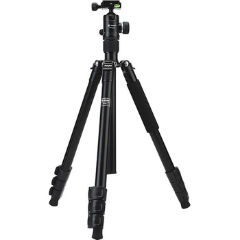 Fotopro F5