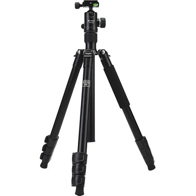 Fotopro F5