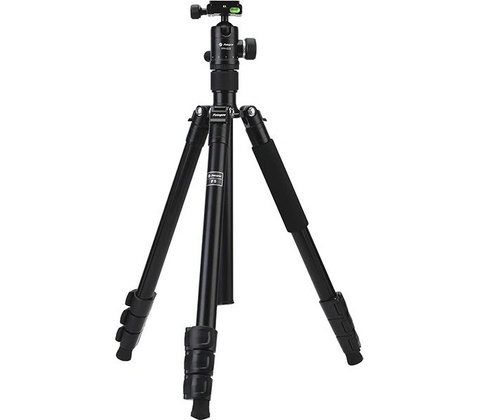 Fotopro F5