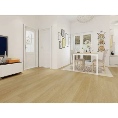 Ultimate spc floors SPC Magna Plank WIRM81105-1 10мм (WIRM81105-1)