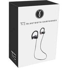 Tie Studio Bluetooth 4.1 Sport