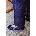 Flabelus Балеринки Flabelus PIERRE (Pierre.Sequins.Navy)