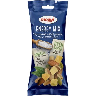Mogyi Energy Mix 55 g