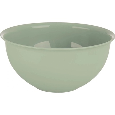 Hobby Life Miska Sandy plast zelená 3 l