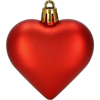 Springos CA1156 VIANOČNÉ OZDOBY