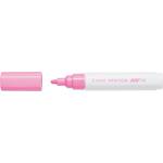 Pilot Маркери Pilot Pintor Medium 1, 4 розов (SW-PT-M-P)