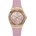 GUESS W1053L3