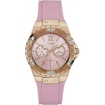 GUESS W1053L3 Часовници