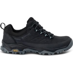 Regatta Womens Blake Low Размер на обувките (ЕС): 41 / Цвят: черен
