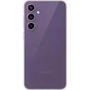 Image 1 of Samsung Galaxy S23 FE 5G 256GB 8GB RAM Dual (SM-S711B)