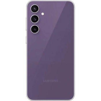 Image 1 of Samsung Galaxy S23 FE 5G 256GB 8GB RAM Dual (SM-S711B)