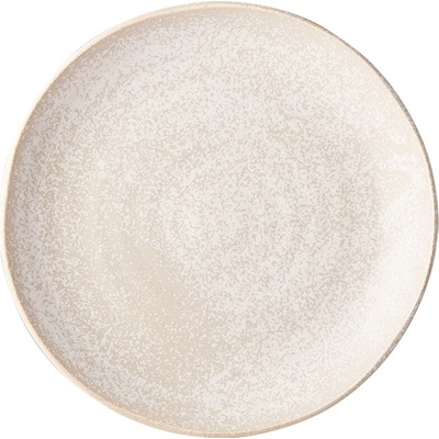 MIJ Mělký talíř Fade 24 cm