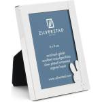Zilverstad (Нидерландия) Рамка за снимки zilverstad miffy със сребърно покритие - 6 х 9 см (zv 6911231)