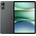 Blackview MEGA 12 12+256GB Grey