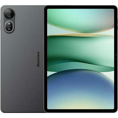 Blackview MEGA 12 12+256GB Grey