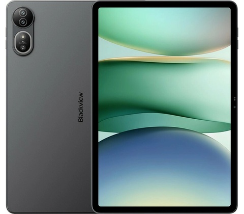 Blackview MEGA 12 12+256GB Grey