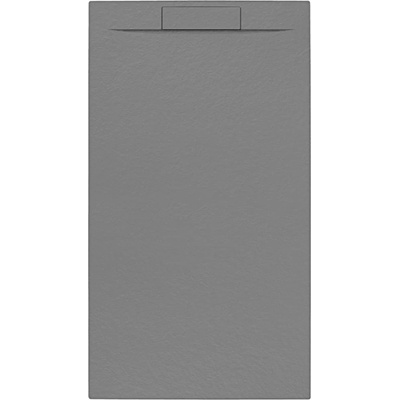 SAT Fusion 160 x 80 cm SATFU16080GR