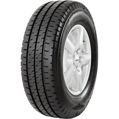 Blackstone CD Van 205/65 R16 107/105T