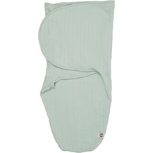 Lodger Bundler Solid Peppermint