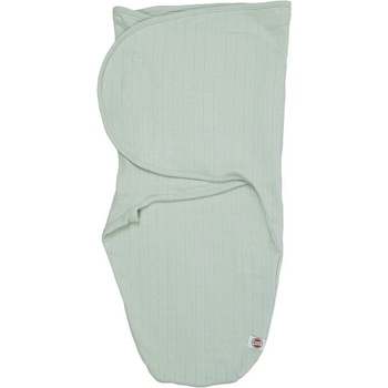 Lodger Bundler Solid Peppermint