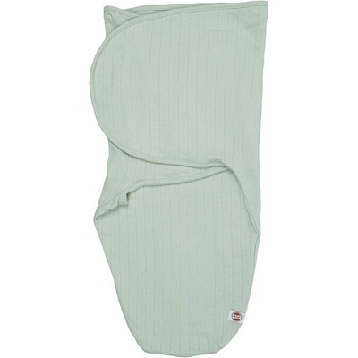 Lodger Bundler Solid Peppermint