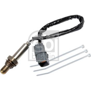 Lambda sonda FEBI BILSTEIN 177282