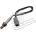 Lambda sonda FEBI BILSTEIN 177282