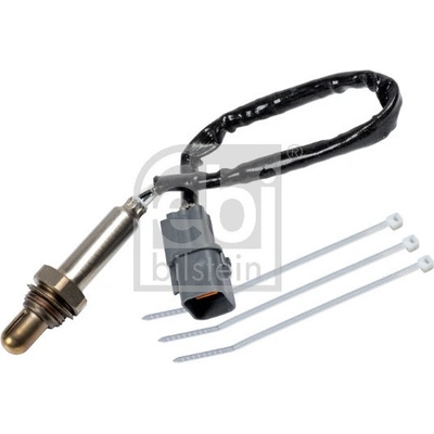 Lambda sonda FEBI BILSTEIN 177282