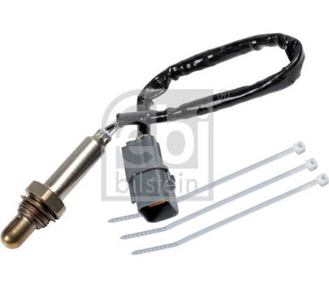 Lambda sonda FEBI BILSTEIN 177282