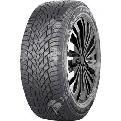 Sailun Ice Blazer Arctic 2 195/55 R15 89T