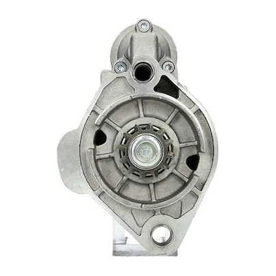 Startér Volkswagen 1.7 kw 0001153013 +Line