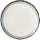 MIJ Plytký tanier Aurora 25 cm
