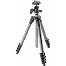 Manfrotto Compact Advanced
