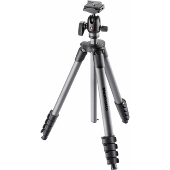 Manfrotto Compact Advanced