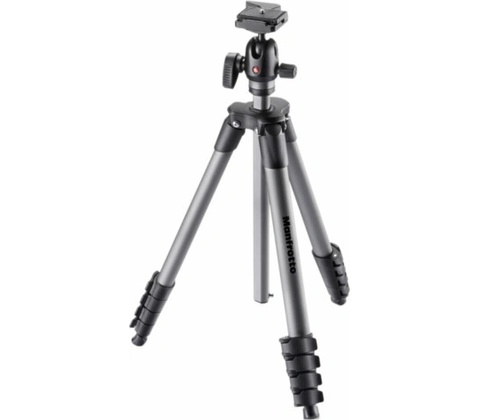 Manfrotto Compact Advanced
