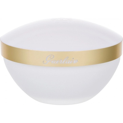 Guerlain Beauty odličovací krém (Pure Radiance Cleansing Cream) 200 ml