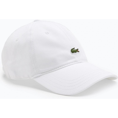 Lacoste RK0491 white