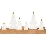 Raeder 25 x 7 x 13 cm (C90117)