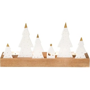 Raeder 25 x 7 x 13 cm (C90117)
